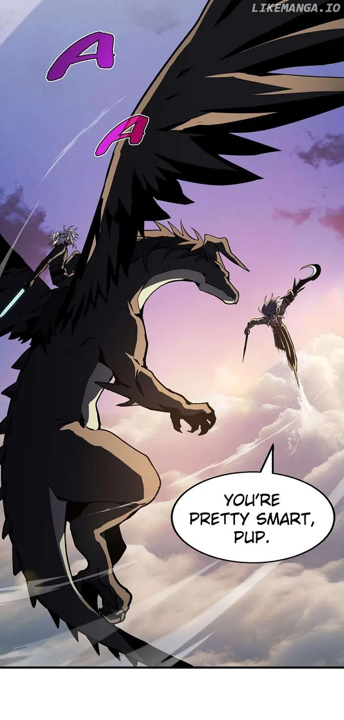The Beginning After the End Chapter 204 image 63_optimized